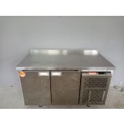 Стол холодильный HICOLD GN 11/TN..