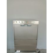 Посудомоечная машина Omniwash Jolly 50 T