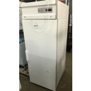 Шкаф морозильный POLAIR ШН-0,7 (СB107-S)