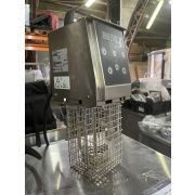 Термостат SIRMAN SOFTCOOKER Y09