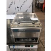 Вакуумный упаковщик Henkelman MP 108