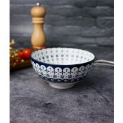 Салатник D15.3XH7.4см, HYGGE