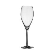Бокал-флюте для шампанского Chef&Sommelier «Энолог» 260мл; хр.стекло