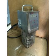 Ротационный кипятильник (СУВИД) SousVideTools Thermal Circulator
