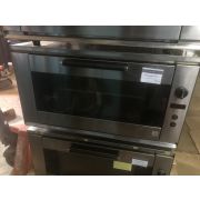 Печь конвекционная SMEG ALFA 141 GH