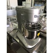 Миксер планетарный Convito B5A