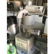 Овощерезка Robot Coupe CL30