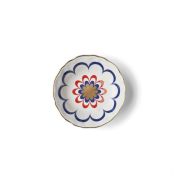 Салатник FloraØ 15,5 см