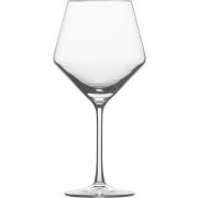 Бокал для красного вина 692 мл, h 23,4 см, d 11,4 см, Pure