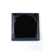 Тарелка квадратная 27CM