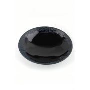 Салатник 25CM