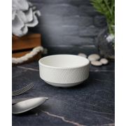 Суповая чашка без ручек 275 мл, d 10 см, Storm