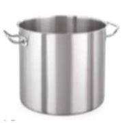 Jumbo Stockpot w/o lid 30*30