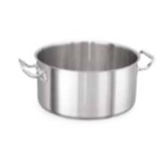 Shallow Casserole w/o lid 30*12