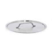 Lid 22
