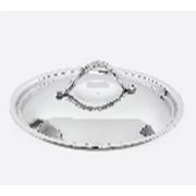 Convex Lids 22 cm