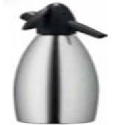 Болончики для Содовой 10*8 гр
