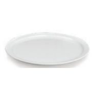 PC Pizza Plate 32 cm