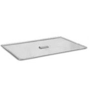 Крышка для протвиня 50*35