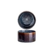Салатник d 11 см h 6 см, QUINTANA BLUE